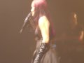 DSCF2373.JPG